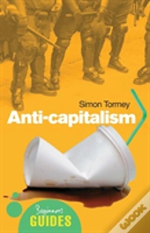 Anti-Capitalism
