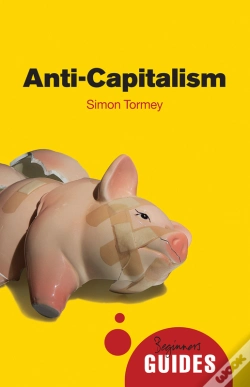 Capa do artigo Anti-Capitalism