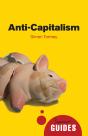 Anti-Capitalism - Preview
