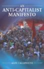 Anti-Capitalist Manifesto - Preview
