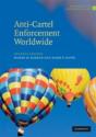 Anti-Cartel Enforcement Worldwide 3 Volume Set - Preview