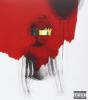 Anti - CD - Preview