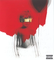 Capa do artigo Anti - CD
