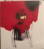 Anti - CD - Preview