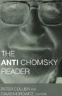 Anti Chomsky Reader - Preview