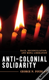 Anti-Colonial Solidarity