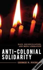 Capa do artigo Anti-Colonial Solidarity