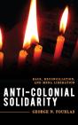 Anti-Colonial Solidarity - Preview