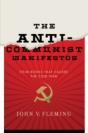 Anti-Communist Manifestos - Preview