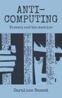 Anti-Computing - Preview