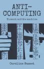 Anti-Computing - Preview