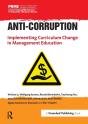 Anti-Corruption - Preview