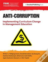 Anti-Corruption