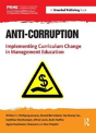 Anti-Corruption - Preview