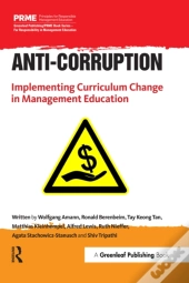 Anti-Corruption