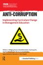 Anti-Corruption - Preview