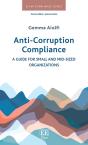 Anti-Corruption Compliance - Preview