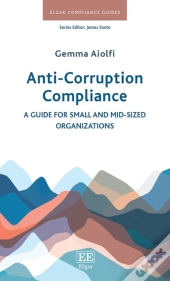 Anti-Corruption Compliance