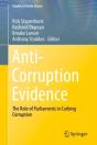 Anti-Corruption Evidence - Preview