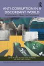 Anti-Corruption In A Discordant World - Preview