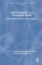 Anti-Corruption In A Discordant World - Preview