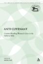Anti-Covenant - Preview
