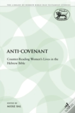Capa do artigo Anti-Covenant
