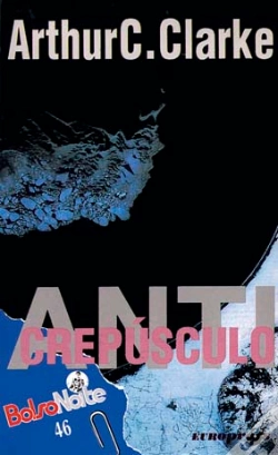 Capa do artigo Anti-Crepúsculo