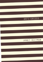 Anti-Crisis - Preview
