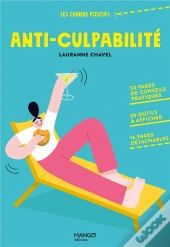 Anti-Culpabilite