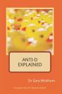 Anti-D Explained - Preview