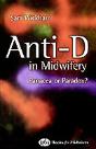 Anti-D In Midwifery - Preview