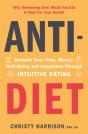 Anti-Diet - Preview