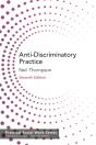 Anti-Discriminatory Practice - Preview
