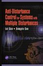 Anti-Disturbance Control For Systems With Multiple Disturbances - Preview