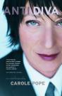 Anti Diva - Preview
