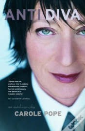 Capa do artigo Anti Diva