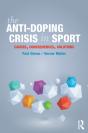 Anti-Doping Crisis In Sport - Preview