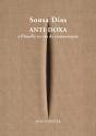 Anti-Doxa - Preview