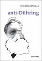 Anti-Dühring - Preview