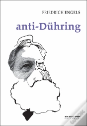 Capa do artigo Anti-Dühring