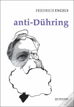 Capa do artigo Anti-Dühring