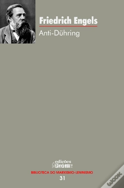 Capa do artigo Anti-Dühring
