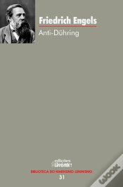 Capa do artigo Anti-Dühring