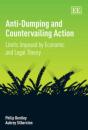 Anti-Dumping And Countervailing Action - Preview