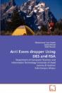Anti Eaves Dropper Using Des And Rsa - Preview