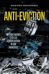 Anti-Eviction