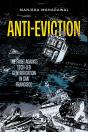 Anti-Eviction - Preview