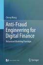 Anti-Fraud Engineering For Digital Finance - Preview