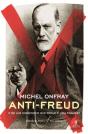 Anti-Freud - Preview
